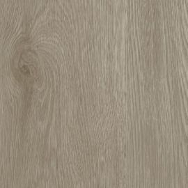 1056 NATURE OAK DARK